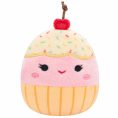 SQMM0007-MicroMallows-4PkPlush-2.5InchSquishmallows-Clara-OP-Front_lpr
