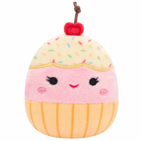 SQMM0007-MicroMallows-4PkPlush-2.5InchSquishmallows-Clara-OP-Front_lpr