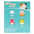 SQMM0007-MicroMallows-4PkPlush-2.5InchSquishmallows-Henry-IP-BoxBack_lpr