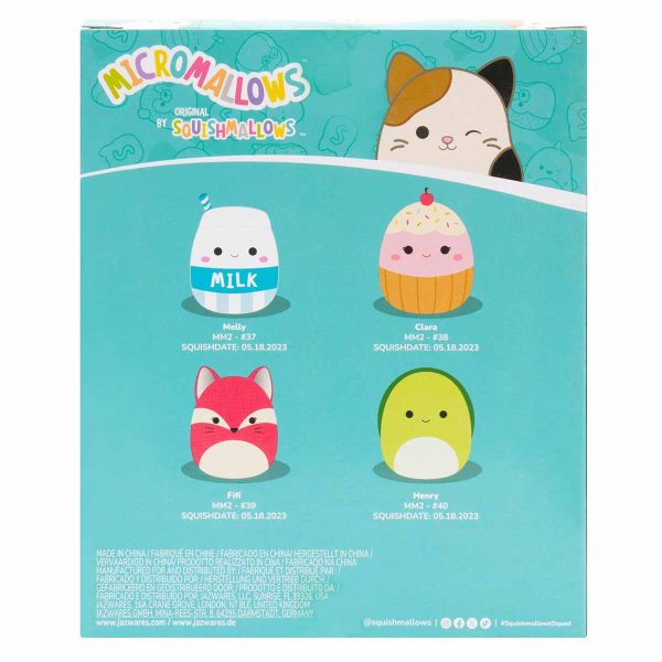 SQMM0007-MicroMallows-4PkPlush-2.5InchSquishmallows-Henry-IP-BoxBack_lpr
