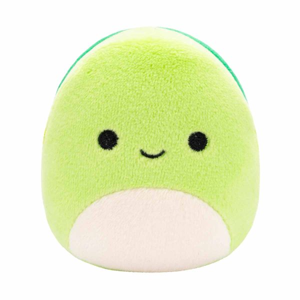 SQMM0007-MicroMallows-4PkPlush-2.5InchSquishmallows-Henry-OPFront_lpr