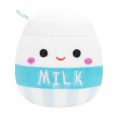SQMM0007-MicroMallows-4PkPlush-2.5InchSquishmallows-Melly-OP-Front_lpr