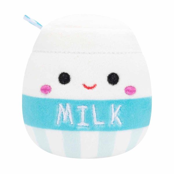 SQMM0007-MicroMallows-4PkPlush-2.5InchSquishmallows-Melly-OP-Front_lpr