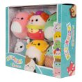 SQMM0009-Archie_Maya_Maritza_Bimbi_Rodry_Lucy-May-6PkPlush-Micromallows-Core-IP-3QTRL_lpr