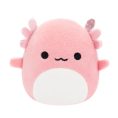 SQMM0009-MicroMallows-6PkPlush-2.5Inch-Archie-OP-Front_lpr