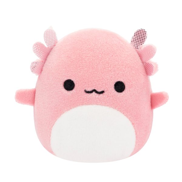 SQMM0009-MicroMallows-6PkPlush-2.5Inch-Archie-OP-Front_lpr