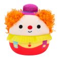 SQMM0009-MicroMallows-6PkPlush-2.5Inch-Bimbi-OP-Front_lpr