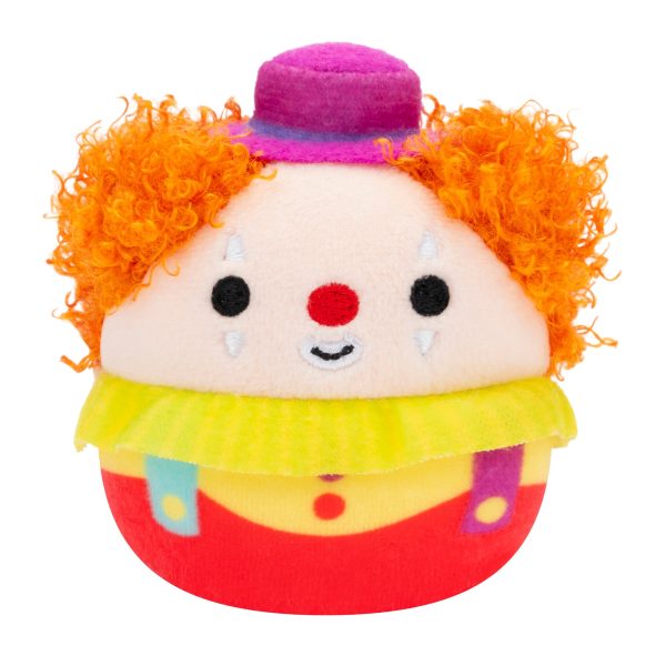 SQMM0009-MicroMallows-6PkPlush-2.5Inch-Bimbi-OP-Front_lpr