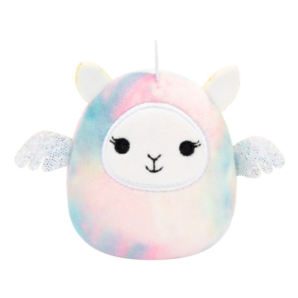 SQMM0009-MicroMallows-6PkPlush-2.5Inch-Lucy-May-OP-Front_lpr