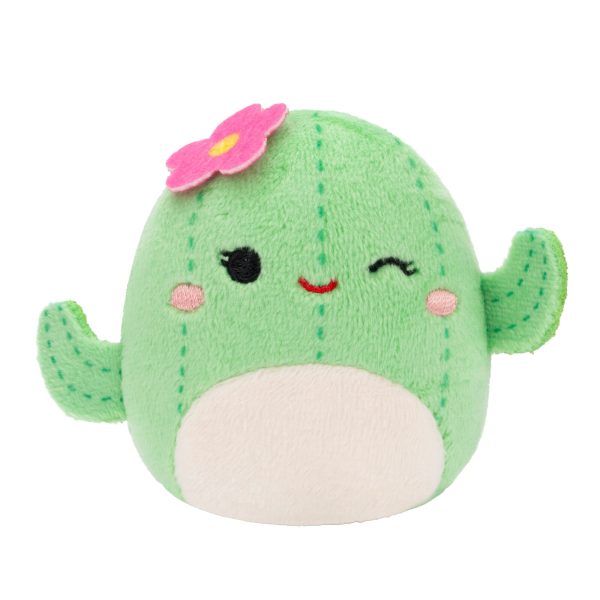 SQMM0009-MicroMallows-6PkPlush-2.5Inch-Maritza-OP-Front_lpr