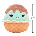 SQMM0009-MicroMallows-6PkPlush-2.5Inch-Maya-OP-Front-Scaled_lpr