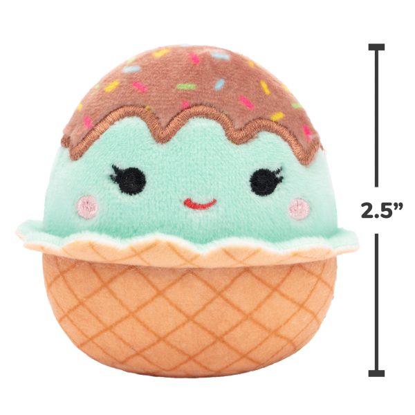 SQMM0009-MicroMallows-6PkPlush-2.5Inch-Maya-OP-Front-Scaled_lpr