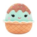 SQMM0009-MicroMallows-6PkPlush-2.5Inch-Maya-OP-Front_lpr