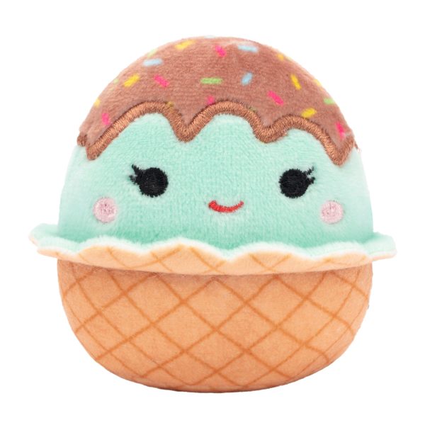 SQMM0009-MicroMallows-6PkPlush-2.5Inch-Maya-OP-Front_lpr