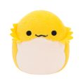 SQMM0009-MicroMallows-6PkPlush-2.5Inch-Rodry-OP-Front_lpr