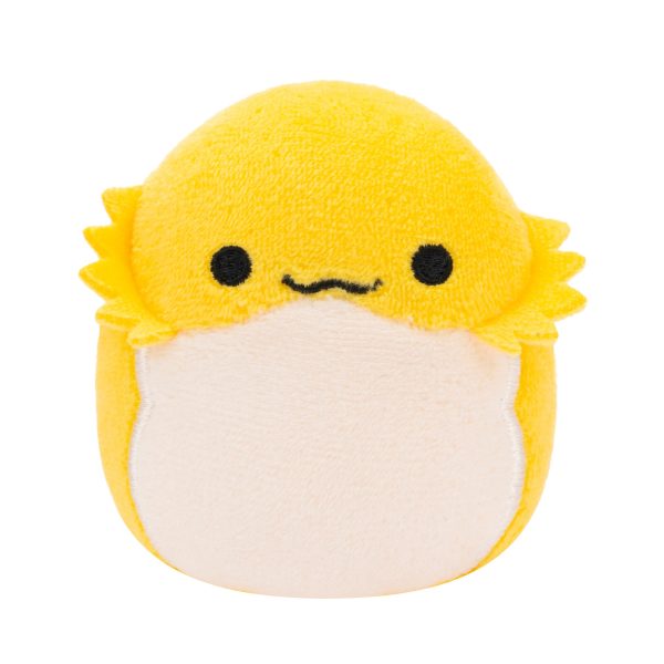 SQMM0009-MicroMallows-6PkPlush-2.5Inch-Rodry-OP-Front_lpr
