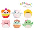 SQMM0009-MicroMallows-6_Pk_Plush-2.5_Inch-Archie-Maya-Maritza-Bimbi-Rodry-Lucy-May-OP-Composite_FINAL