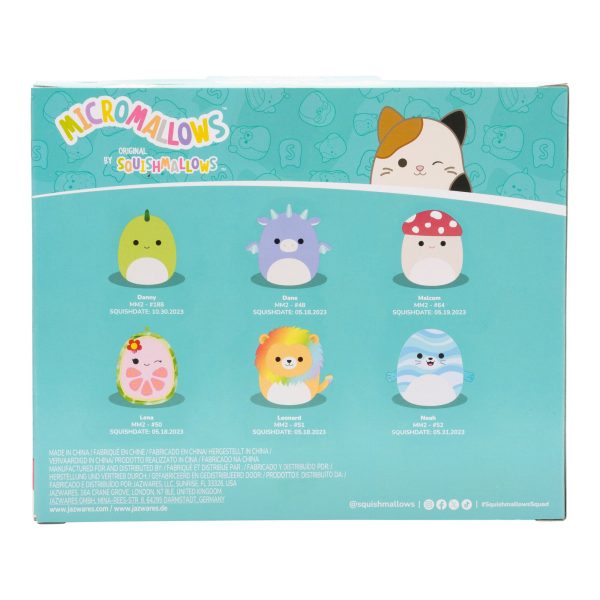 SQMM0010-MicroMallows-6-Pk-Plush-2.5in-Box-IP-Back-lpr