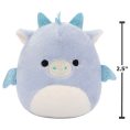 SQMM0010-MicroMallows-6-Pk-Plush-2.5in-Dane-OP-Front-Scale-lpr