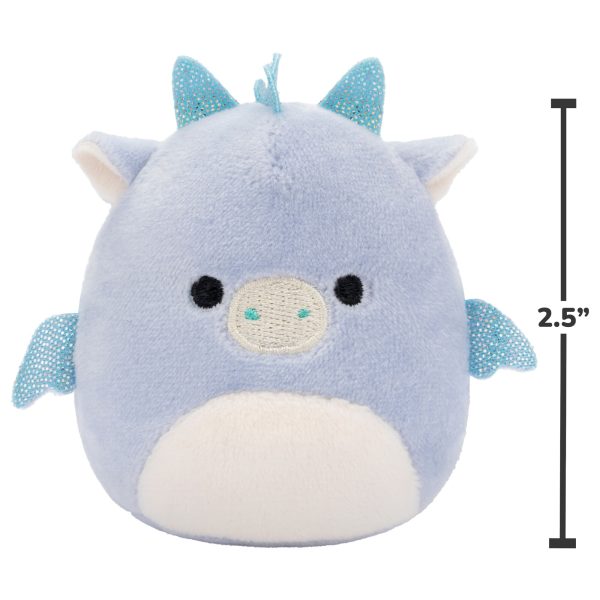 SQMM0010-MicroMallows-6-Pk-Plush-2.5in-Dane-OP-Front-Scale-lpr