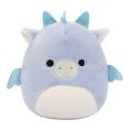 SQMM0010-MicroMallows-6-Pk-Plush-2.5in-Dane-OP-Front-lpr