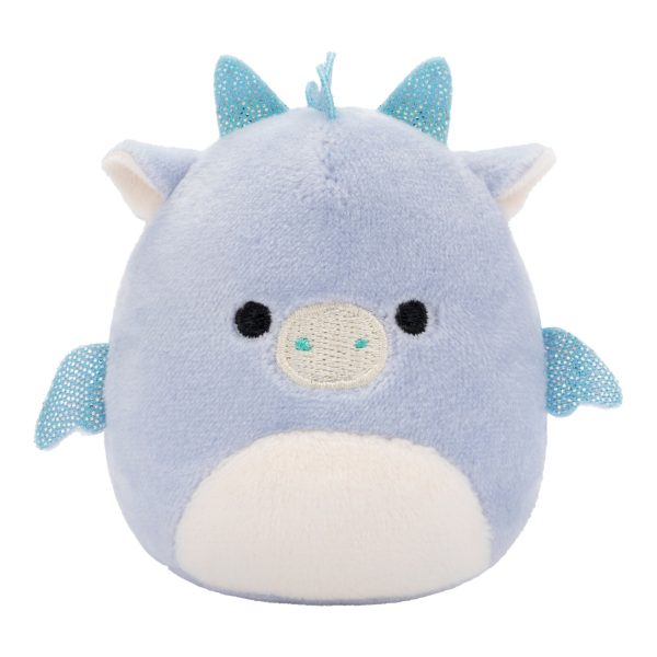 SQMM0010-MicroMallows-6-Pk-Plush-2.5in-Dane-OP-Front-lpr