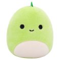 SQMM0010-MicroMallows-6-Pk-Plush-2.5in-Danny-OP-Front-lpr
