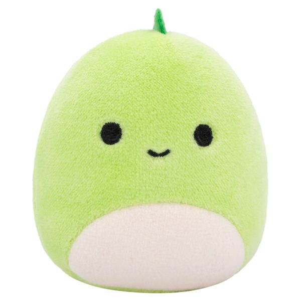 SQMM0010-MicroMallows-6-Pk-Plush-2.5in-Danny-OP-Front-lpr