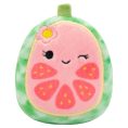 SQMM0010-MicroMallows-6-Pk-Plush-2.5in-Lena-OP-Front-lpr
