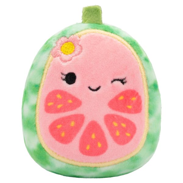 SQMM0010-MicroMallows-6-Pk-Plush-2.5in-Lena-OP-Front-lpr