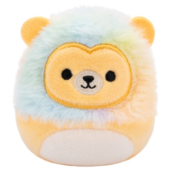 SQMM0010-MicroMallows-6-Pk-Plush-2.5in-Leonard-OP-Front-lpr