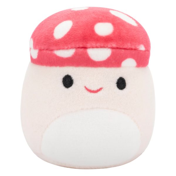 SQMM0010-MicroMallows-6-Pk-Plush-2.5in-Malcolm-OP-Front-lpr