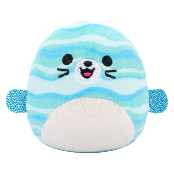 SQMM0010-MicroMallows-6-Pk-Plush-2.5in-Noah-OP-Front-lpr