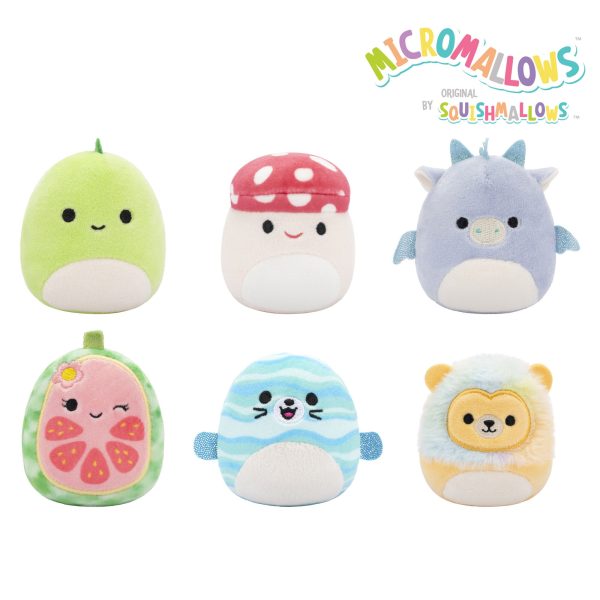 SQMM0012-MicroMallows-6-Pk-Plush-2.5in-Group-OP-Composite-lpr_6adb511e-2c8a-4bf6-bdaf-22671946b2e9