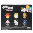 SQMM0053-6Pk-DTCExclusive-Micromallows-Core-IP-Back_lpr