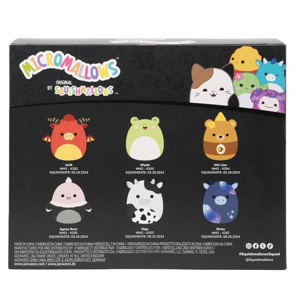 SQMM0053-6Pk-DTCExclusive-Micromallows-Core-IP-Back_lpr