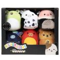 SQMM0053-6Pk-DTCExclusive-Micromallows-Core-IP-Front_lpr