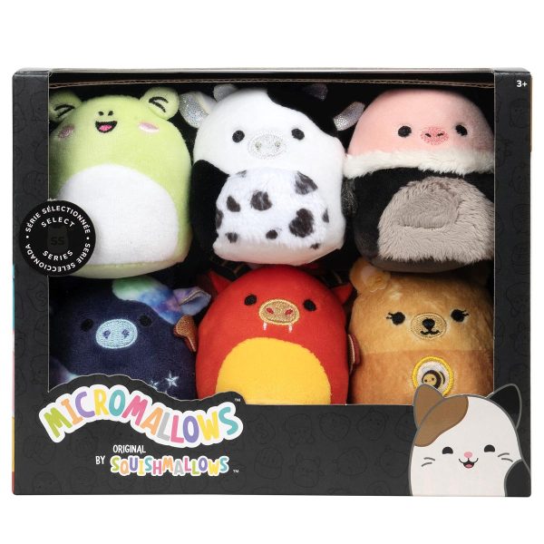 SQMM0053-6Pk-DTCExclusive-Micromallows-Core-IP-Front_lpr
