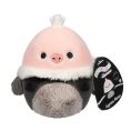 SQMM0053-AgnesRose-DTCExclusive-Micromallows-Core-IP-Front_lpr