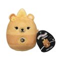 SQMM0053-MeiLien-DTCExclusive-Micromallows-Core-IP-Front_lpr