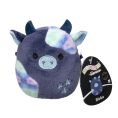 SQMM0053-Rivka-DTCExclusive-Micromallows-Core-IP-Front_lpr