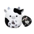 SQMM0053-Ulga-DTCExclusive-Micromallows-Core-IP-Front_lpr