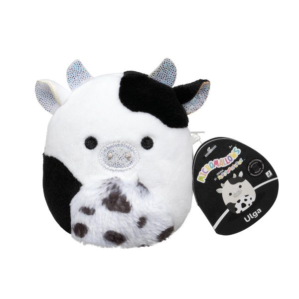 SQMM0053-Ulga-DTCExclusive-Micromallows-Core-IP-Front_lpr