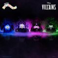 SQM_DISNEY-VILLIANS-PDP-CAROUSEL