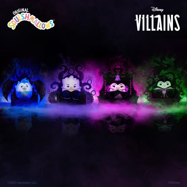 SQM_DISNEY-VILLIANS-PDP-CAROUSEL