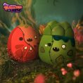 SQM_DTC-ZOMBIE-ANA_RITTER_PDP