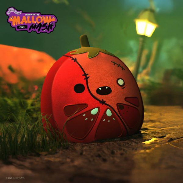 SQM_DTC-ZOMBIEASTOMATO-PDP