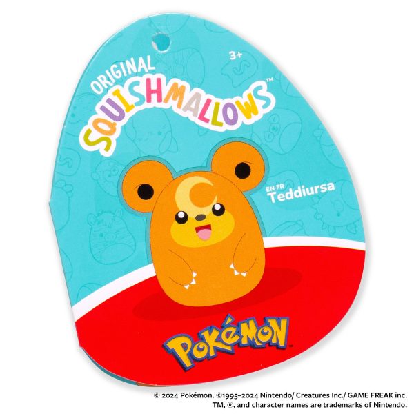SQPK00051-Pokemon-20in-SquishmallowsTeddiursa-IP-TagClosed-lpr_411e0420-b0c5-4046-a97d-aac714a439d0
