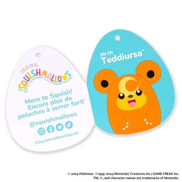 SQPK00051-Pokemon-20in-SquishmallowsTeddiursa-IP-TagOpen-lpr_0817954d-1b70-4a39-b99a-2598d4b4f198
