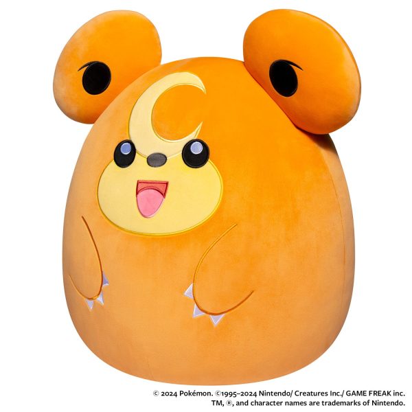 SQPK00051-Pokemon-20in-SquishmallowsTeddiursa-OP-3QrtLeft-lpr_945d2505-f30b-444f-a9fa-25591c808f0c